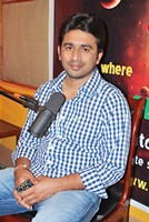 Sudhir Varma Stills at Tori